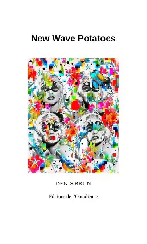 NewWavePotatoes, Denis Brun, (PDF)