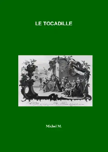 Le tocadille (PDF)
